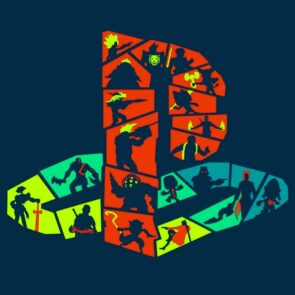Πού είναι τα καινούρια Playstation; Η κρίση χτυπάει και τη βιομηχανία του gaming