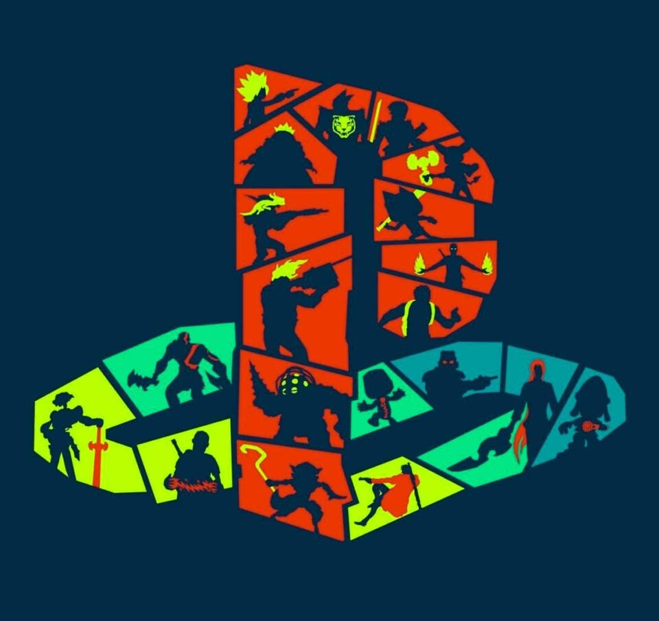 Πού είναι τα καινούρια Playstation; Η κρίση χτυπάει και τη βιομηχανία του gaming