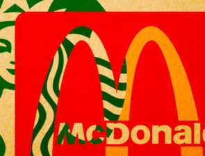 Γιατί εταιρείες σαν τα Starbucks, τα Mc Donald&#8217;s και η Pizza Hut δεν τα κατάφεραν στην Ελλάδα