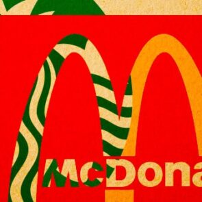 Γιατί εταιρείες σαν τα Starbucks, τα Mc Donald&#8217;s και η Pizza Hut δεν τα κατάφεραν στην Ελλάδα