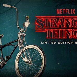 Το Netflix και το μοντέλο product licensing