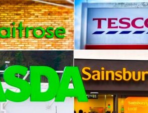 Τα &#8220;dark stores&#8221; στα super market