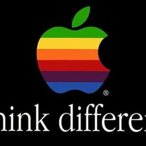 Το πραγματικό ταλέντο του Steve Jobs δεν ήταν το design αλλά η γοητεία