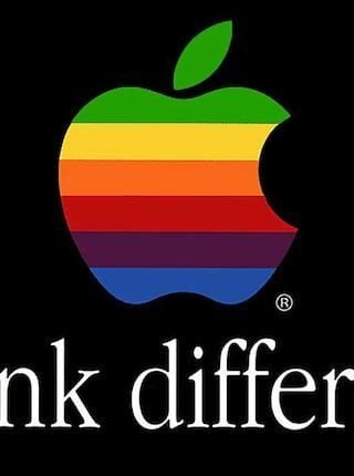 Το πραγματικό ταλέντο του Steve Jobs δεν ήταν το design αλλά η γοητεία