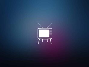 Netflix, Cosmote και Nova στον &#8220;πόλεμο&#8221; της συνδρομητικής τηλεόρασης και στο βάθος εξαγορά