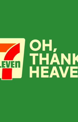Οι 7-Eleven και Simply Cups ανακυκλώνουν και επαναχρησιμοποιούν 20 εκατομμύρια χάρτινα ποτήρια μίας χρήσης  