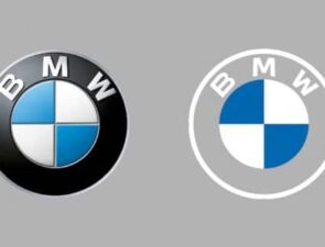 H BMW αποκαλύπτει την πολυτελή ηλεκτροκίνητη ναυαρχίδα της