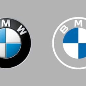 Η BMW έχει στόχο το 2021 διπλάσιες πωλήσεις πλήρως ηλεκτρικών οχημάτων