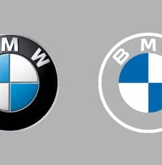 H BMW αποκαλύπτει την πολυτελή ηλεκτροκίνητη ναυαρχίδα της