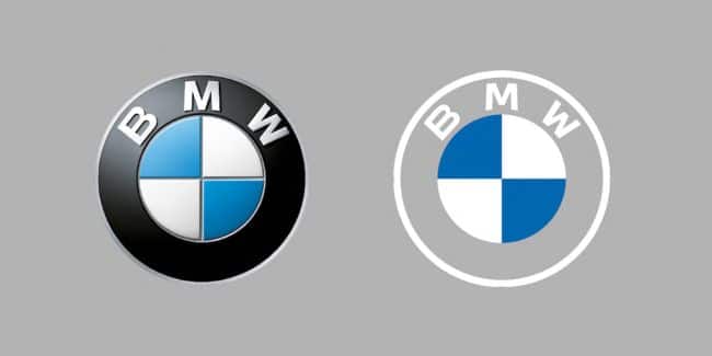 Η BMW έχει στόχο το 2021 διπλάσιες πωλήσεις πλήρως ηλεκτρικών οχημάτων