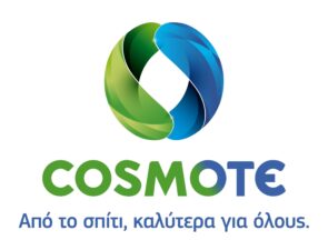 Η Cosmote αλλάζει το εταιρικό της σλόγκαν