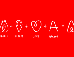 Airbnb: Οι άνθρωποι ταξιδεύουν, οι κρατήσεις αυξάνονται