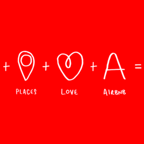 Τι αντίκτυπο θα έχει η εξαγορά της GamePlanner.AI από την Airbnb στην ταξιδιωτική αγορά;