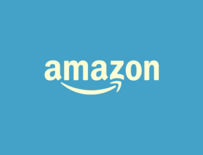 Πώς το Amazon συλλέγει δεδομένα