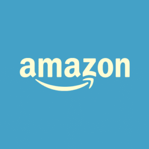 Πώς το Amazon συλλέγει δεδομένα