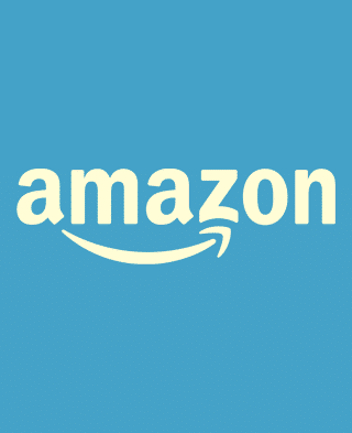 Τι είναι η Τοπική Ζώνη που δημιουργεί το Amazon στην Ελλάδα
