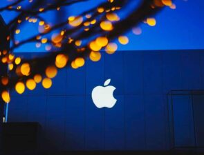 Τα αυτοκίνητα της Apple μπορούν να είναι αυτόνομα 
