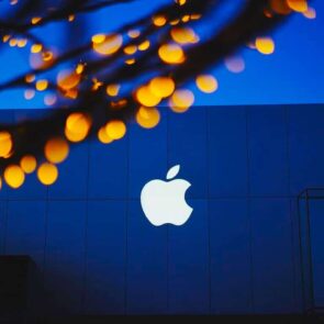Τα αυτοκίνητα της Apple μπορούν να είναι αυτόνομα 