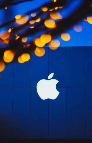 Η Apple ενισχύει την  ιδιωτικότητα στο mobile