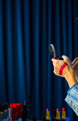 Live Shopping: το σύγχρονο telemarketing