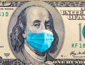 Αποκαλυπτική έρευνα της Edelman για τον κορονοιό και τις αμφιβολίες για την πληροφόρηση