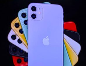 Τα εργοστάσια της Apple λειτουργούν, αλλά υπάρχει ανησυχία για τη ζήτηση του iPhone