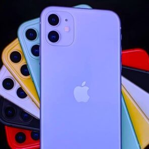Τα εργοστάσια της Apple λειτουργούν, αλλά υπάρχει ανησυχία για τη ζήτηση του iPhone