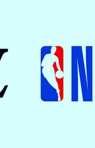 Η Louis Vuitton έκανε πολυετή συμφωνία με το NBA