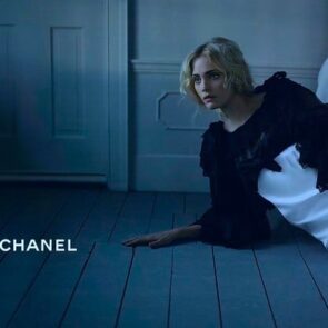 To luxury retail κάνει comeback χάρις στην Κίνα, τους millennials και τους άνδρες