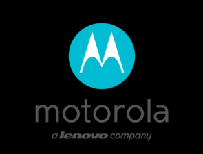 Πώς η πανδημία επηρεάζει Apple, Samsung, Motorola και Google