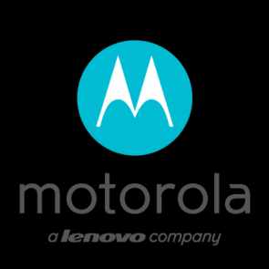 Πώς η πανδημία επηρεάζει Apple, Samsung, Motorola και Google