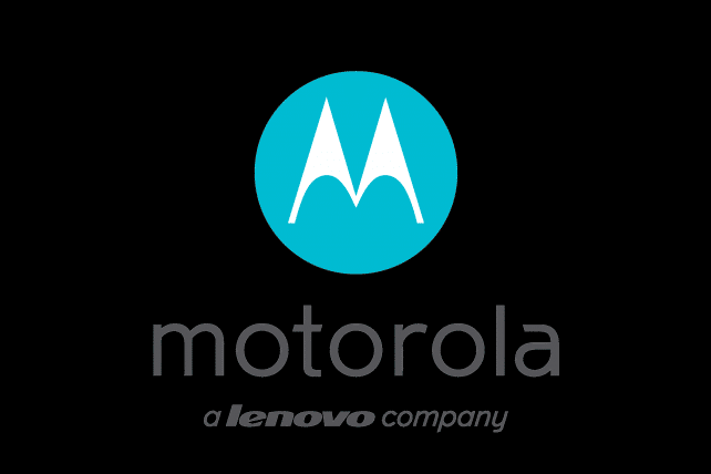 Πώς η πανδημία επηρεάζει Apple, Samsung, Motorola και Google