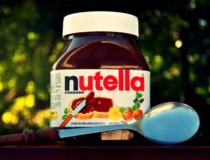 Γιατί η Nutella είναι το τέλειο παράδειγμα για όσα πρέπει να αλλάξουν οι πολυεθνικές