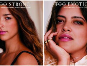 Η P&#038;G προσεγγίζει νέους καταναλωτές με την Olay να σταματάει τις &#8220;ρετούσαρισμένες&#8221; εικόνες