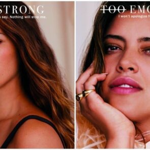 Η P&#038;G προσεγγίζει νέους καταναλωτές με την Olay να σταματάει τις &#8220;ρετούσαρισμένες&#8221; εικόνες