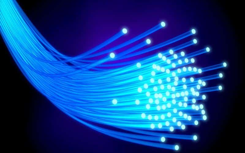 Vodafone και Wind συμμετέχουν στην εθνική προσπάθεια για τον περιορισμό της εξάπλωσης του COVID-19