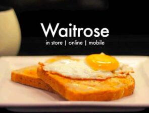 Η Waitrose επενδύει για να επεκτείνει το e-commerce