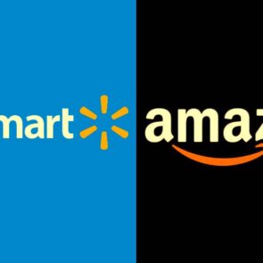 Walmart Vs Amazon: H μάχη μεταφέρεται στη βιομηχανία της διαφήμισης