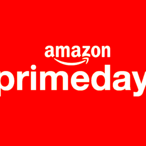To Amazon διευρύνει την κυριαρχία του στο λιανεμπόριο υποστηρίζοντας αγορές από άλλους retailers