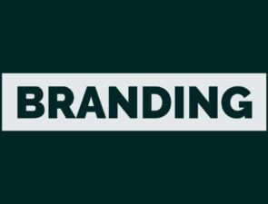 Πώς τα brands χρησιμοποιούν φόρουμ για brand awareness και ανάπτυξη προϊόντων