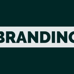 Πώς τα brands χρησιμοποιούν φόρουμ για brand awareness και ανάπτυξη προϊόντων