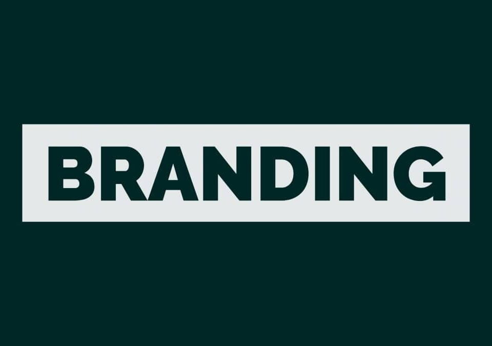 Πώς τα brands χρησιμοποιούν φόρουμ για brand awareness και ανάπτυξη προϊόντων
