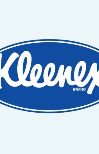 Η Kleenex δίνει δωρεάν συνδρομές στην εφαρμογή &#8220;Calm&#8221;