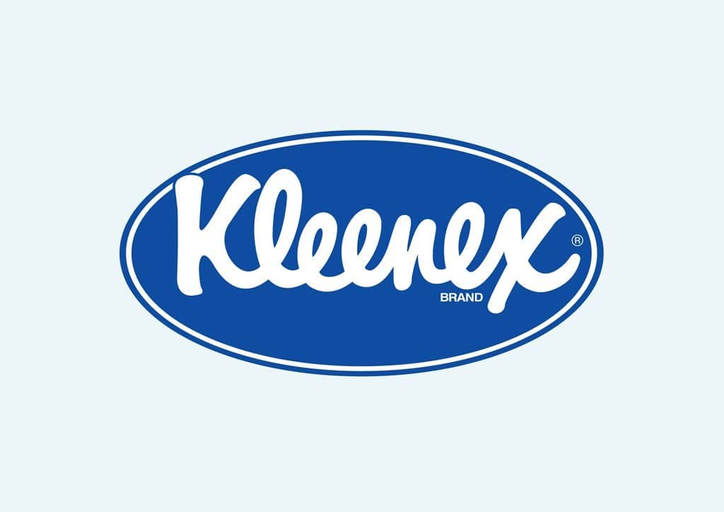 Η Kleenex δίνει δωρεάν συνδρομές στην εφαρμογή &#8220;Calm&#8221;