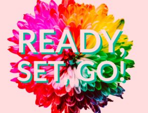 Τα fashion brands πάνε &#8220;live&#8221;