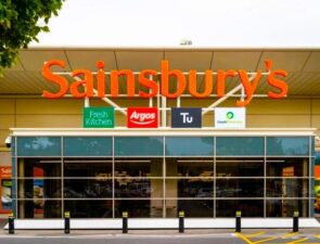 Η Χριστουγεννιάτικη διαφήμιση του Sainsbury&#8217;s