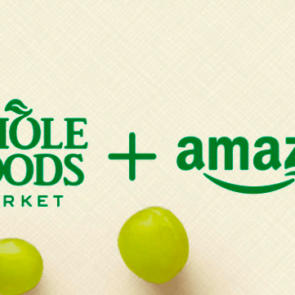 Το νέο κατάστημα Amazon χωρίς ταμεία φέρνει την εποχή του αυτόνομου shopping πιο κοντά