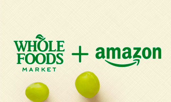 Το Amazon σταμάτησε να δέχεται νέους πελάτες στις ΗΠΑ εξαιτίας της τεράστιας ζήτησης