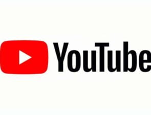YouTube: Από τάση σε διαχρονική αξία