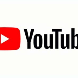 YouTube: Από τάση σε διαχρονική αξία